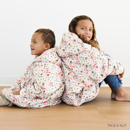 ELF™ SNUGGLER